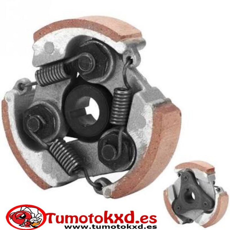 DA3A1557 9541 4D95 9D05 19A4F306B3CE