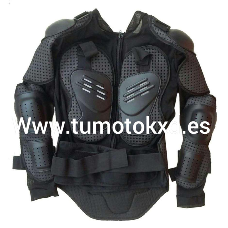 Polish 20200415 204303236