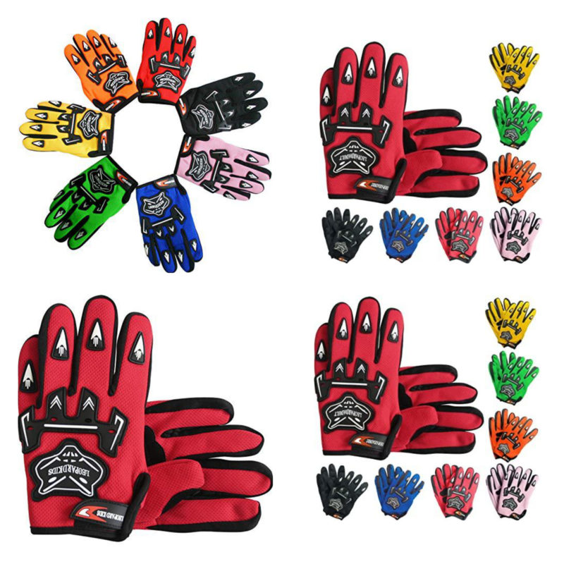 Polish 20200416 013036159