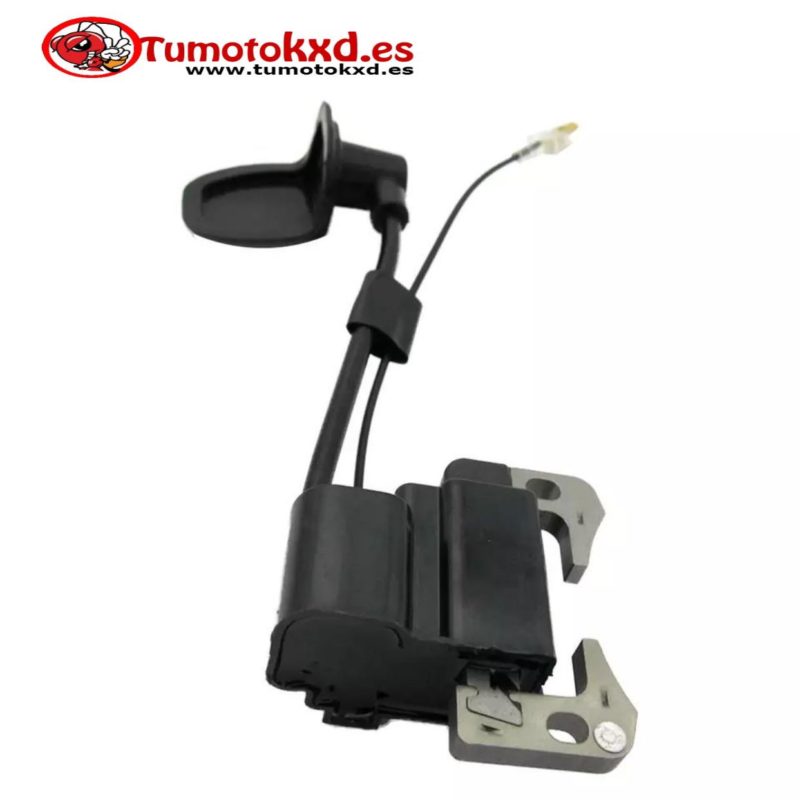 D7635D9B 06F9 42B2 BC84 F248FE423377