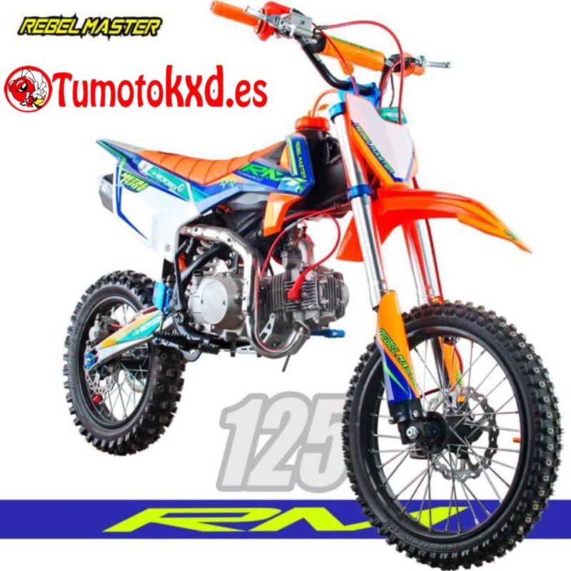 C07BBFEB 442A 4365 A2DB 6253881E579E