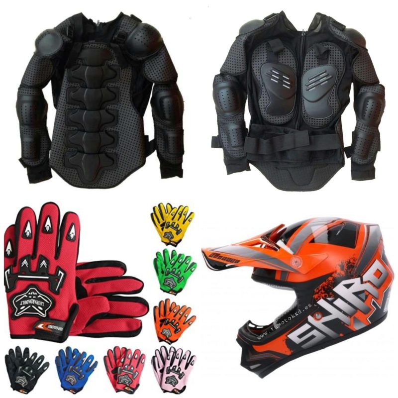 b18727a5 070d 4d45 ac39 860475105358 1