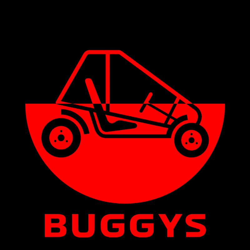 Buggies