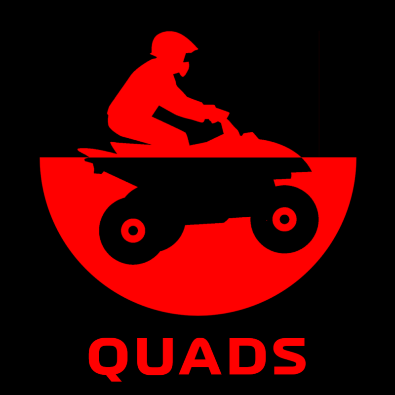 Quads