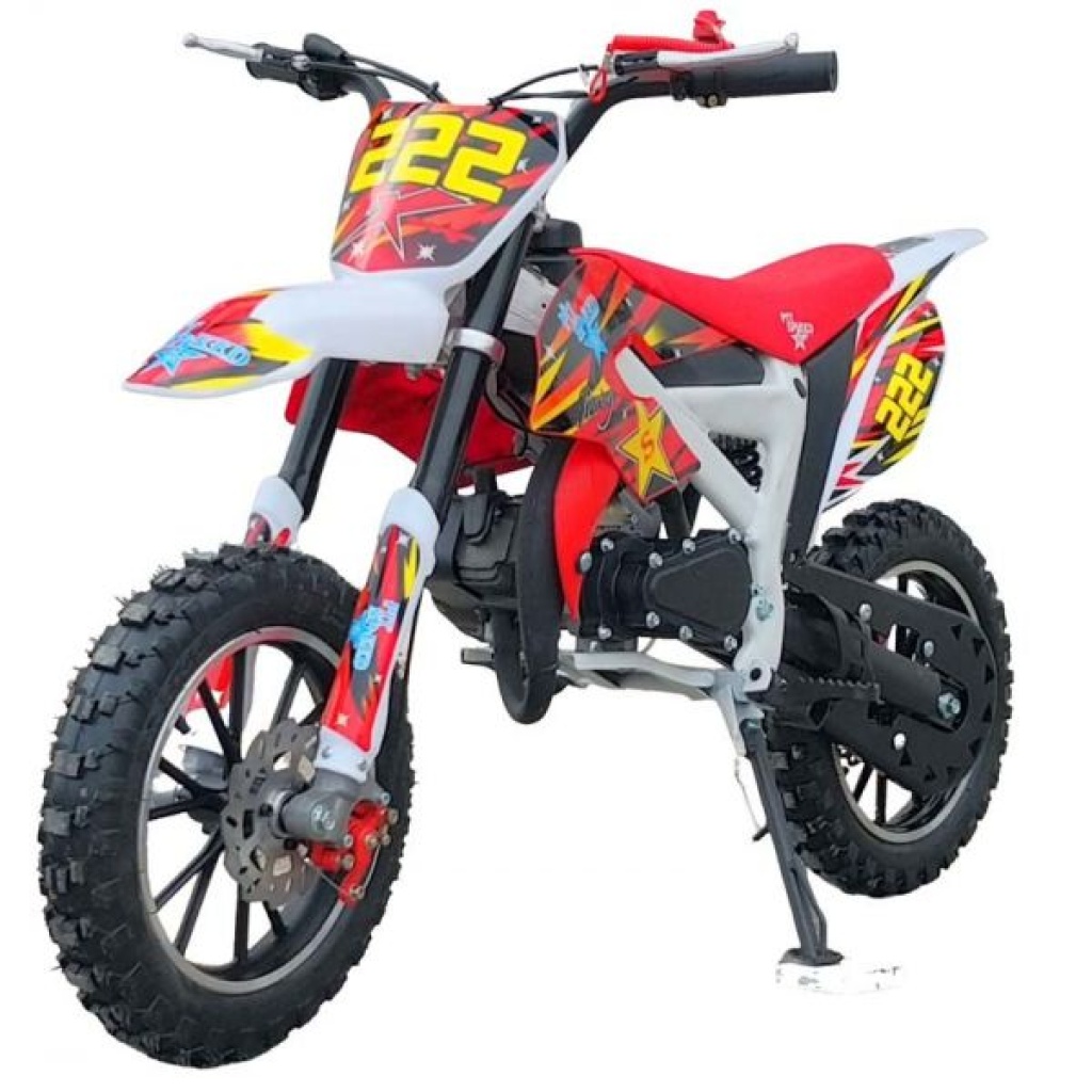 A4C7AFC1 B9C7 4F69 9081 39A472FB24E5