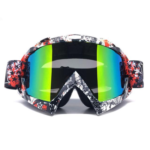 Polish 20201016 104844182