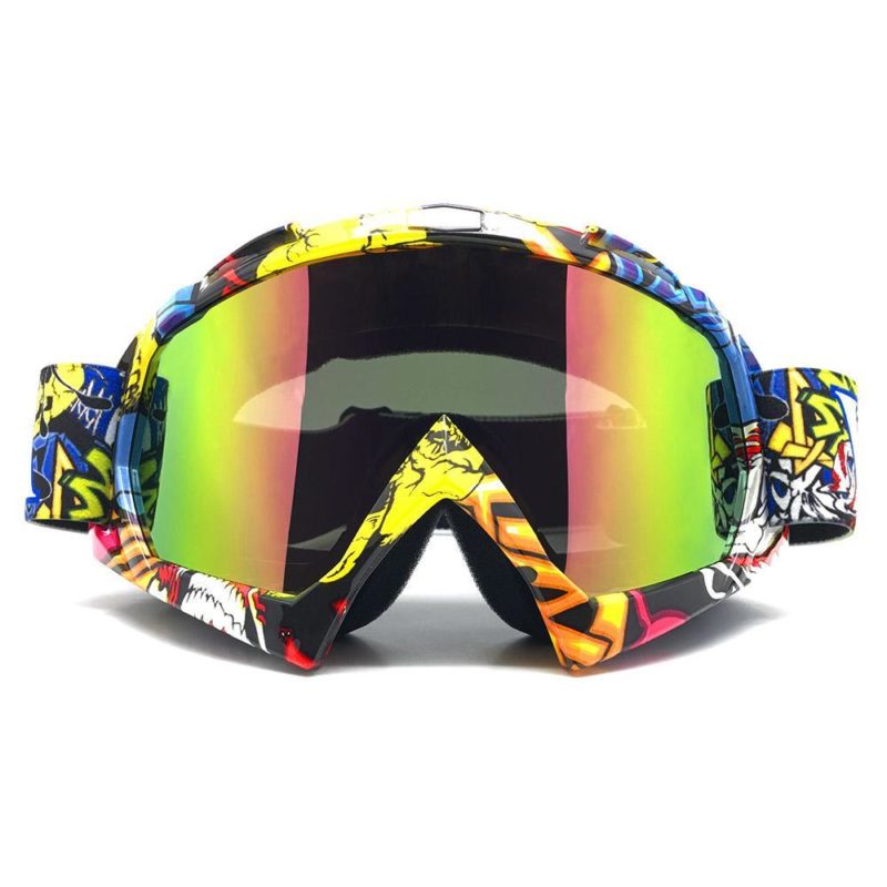 Polish 20201016 111726476