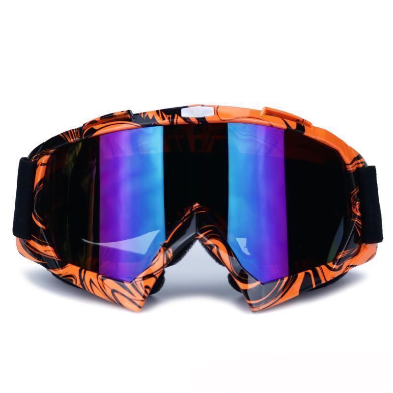 Polish 20201016 112217778