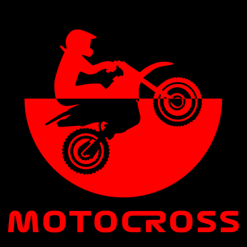 Motocross