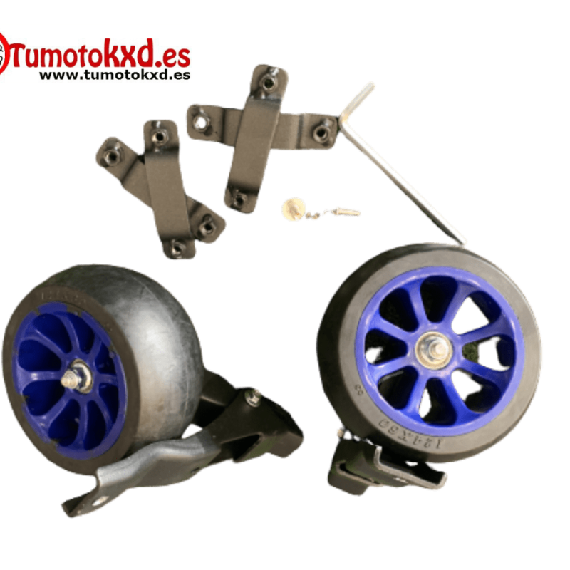 52EB50D1 0A2E 44F0 A26B 5F69723D9643