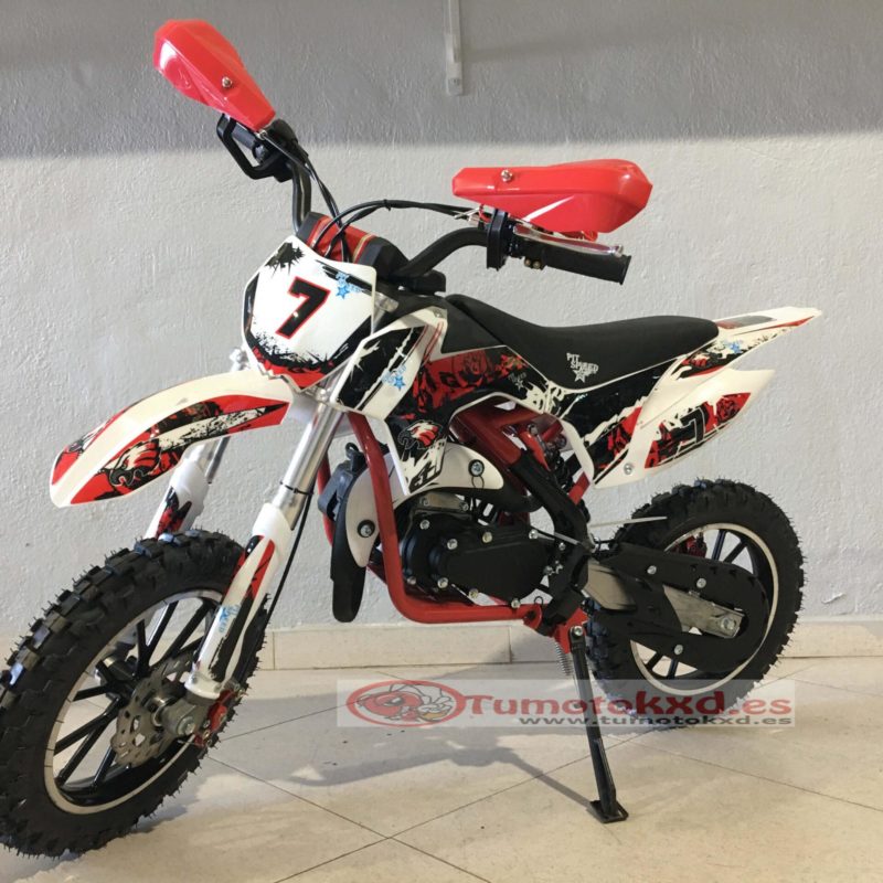 mini cross 49cc gazelle gasolina tumotokxd scaled