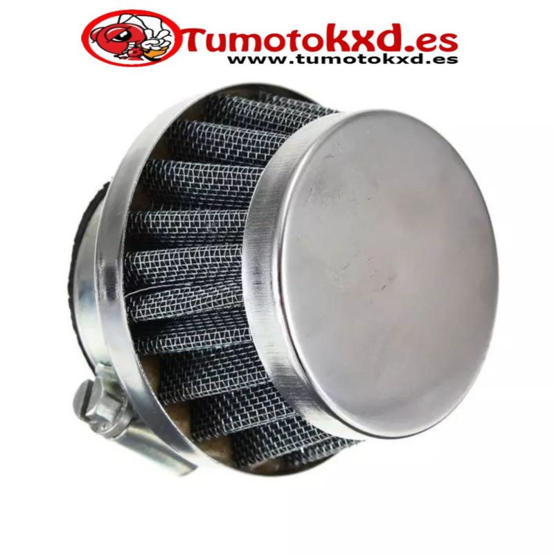 08A10870 7FA3 41C4 BEFD D0D8FED75A31