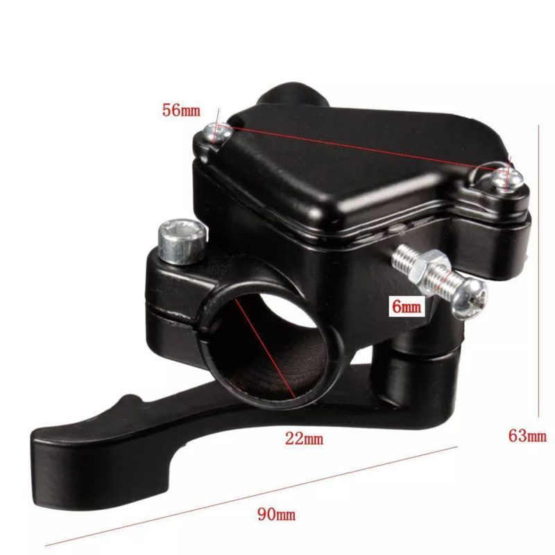 08EB3D43 003F 4BE6 B3ED 52C91117DEFB