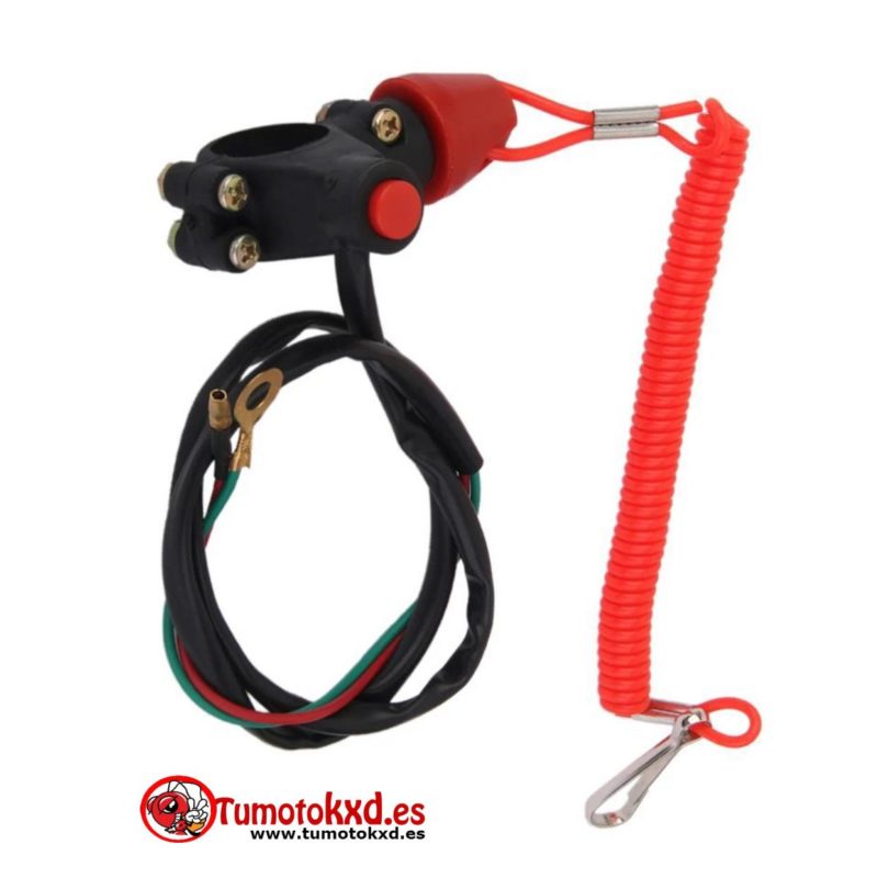 83F5FF63 1B7E 464A B391 C36F8EFD3E33