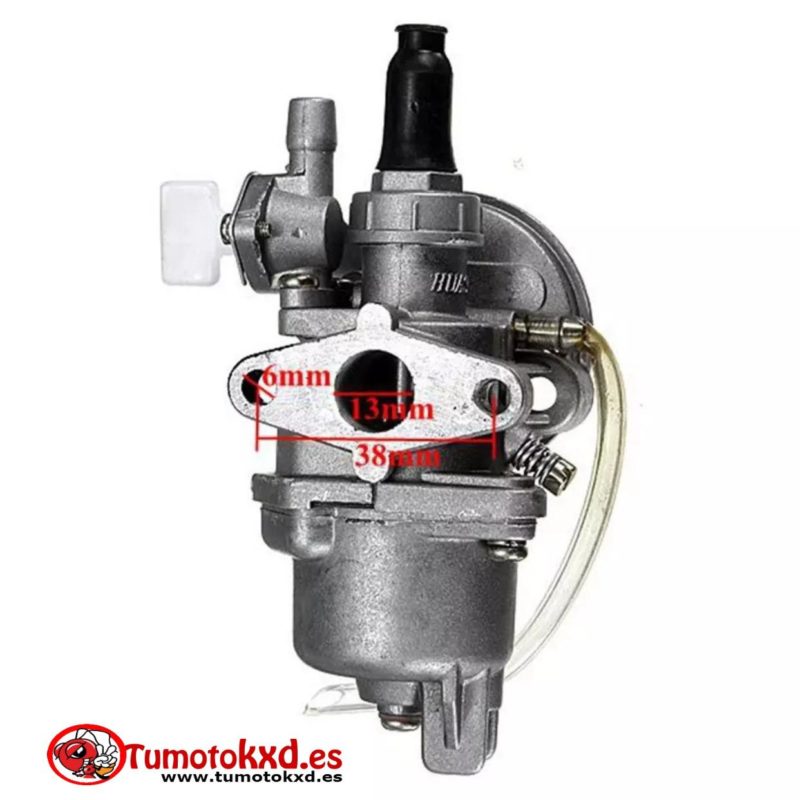 F1696E99 7129 451C 942B 726F33426172