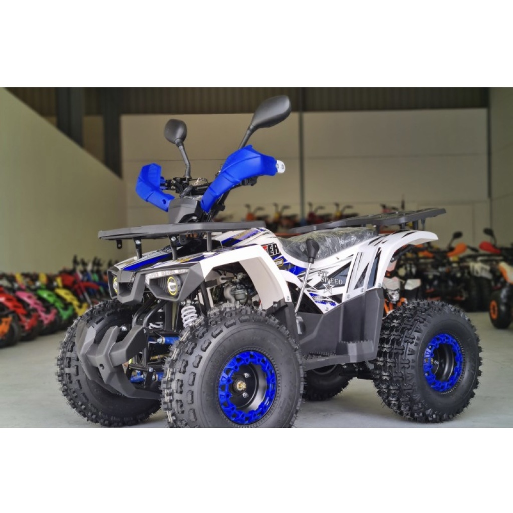 686FFDDD 15A0 47AC 9F8F 1A6D1B8F1AD1