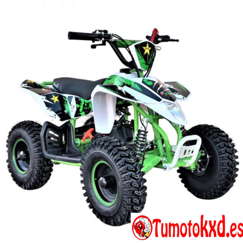 F2A9B8D0 7491 40BE A201 BCEE2247AA9B2 1