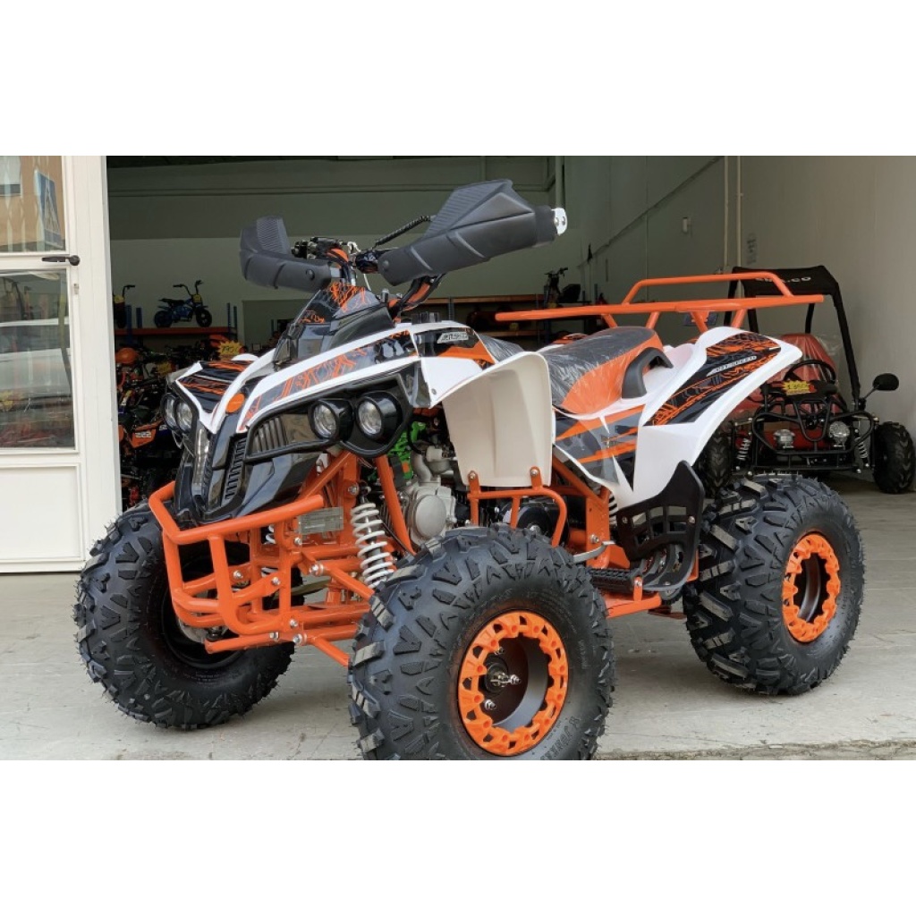 F9D8CAA7 9A03 4F37 BC55 7BE343312741