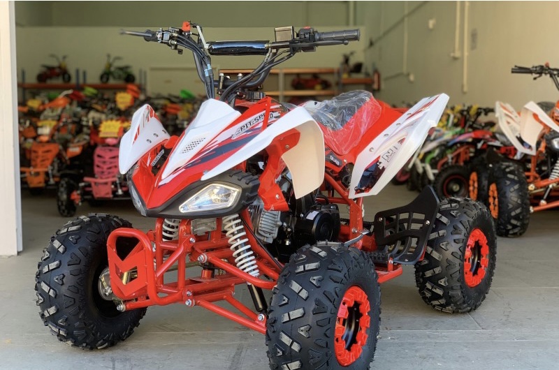 A440EADD 8A82 49B7 A541 992D4D42B416