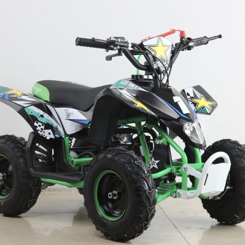 768A4917 14B7 43FC AF8D 16EDFCB6C766