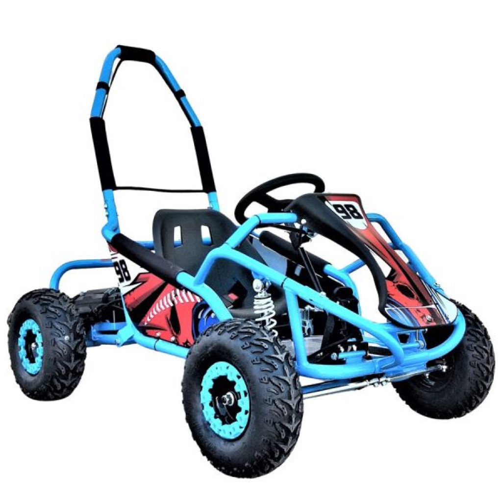 0AE95B06 5161 461A ACA7 CA2BD025B530