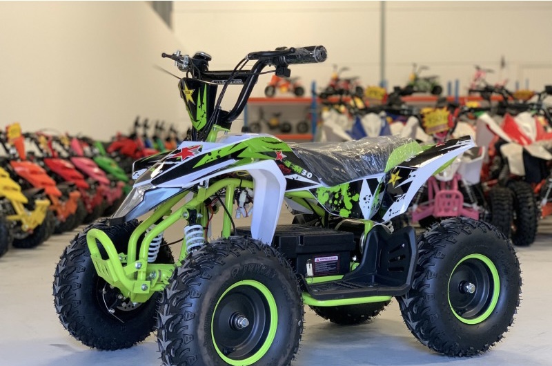 267C92CF 3D09 4C22 89B0 C5E411AE92F7