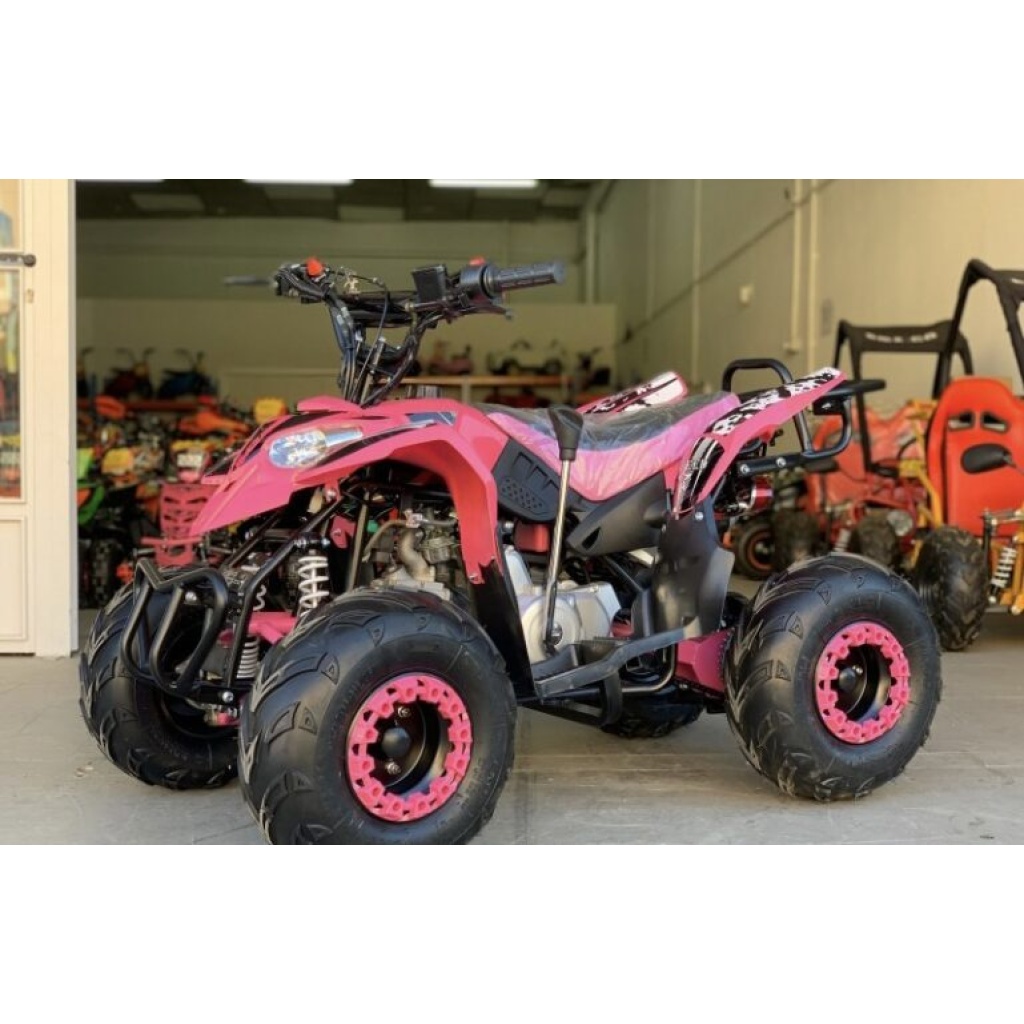 809D5FF6 B349 4EF0 80D0 8DE7D79F2053 e1668361004610