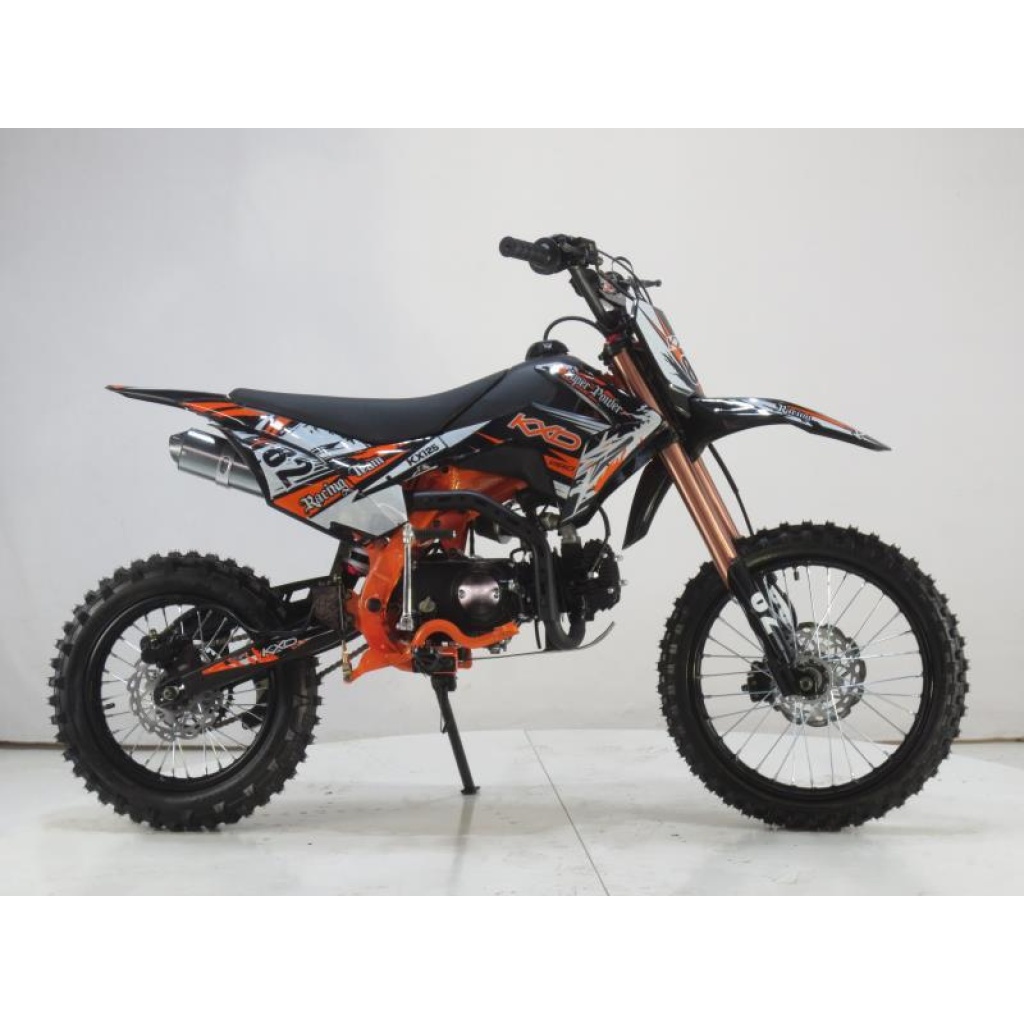 9314F2A8 EE02 43DE B0AA E900750FE0C8