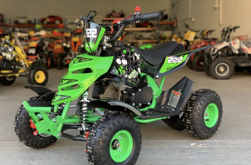 BAFFE948 5D66 4236 974F EA431531442C