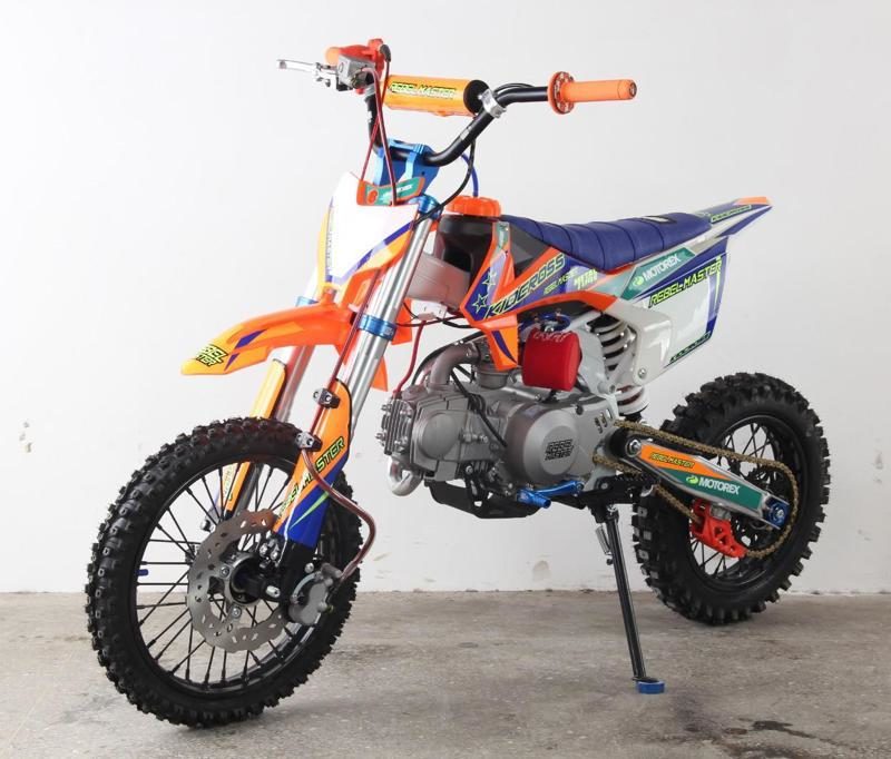 cb06c663 67b7 404a b53d 01dd0251ddd5