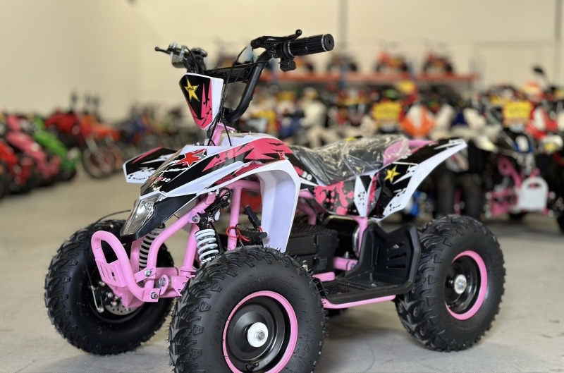 E345F2D1 9D06 4451 81ED 83D6CC3D5BB7