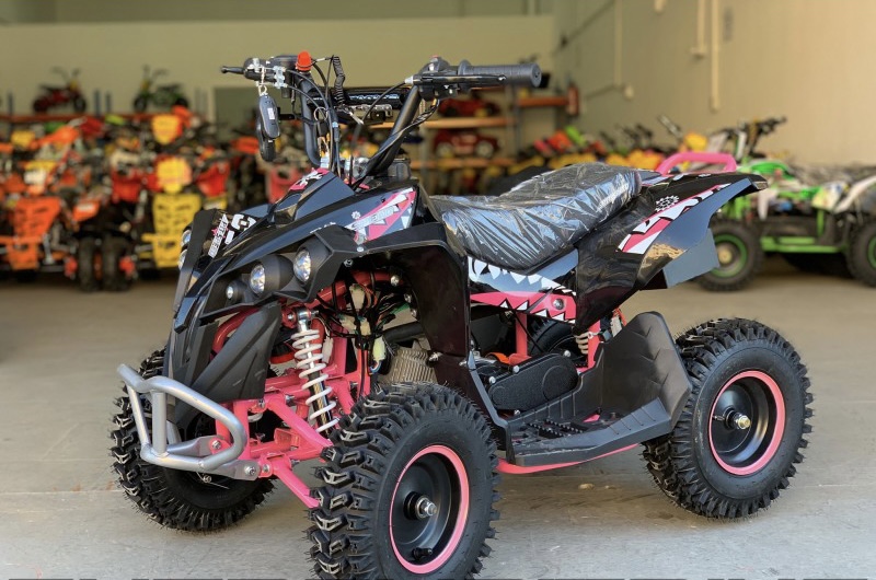 F7633BF1 2EDF 4A4C 9B45 08150507F2F1