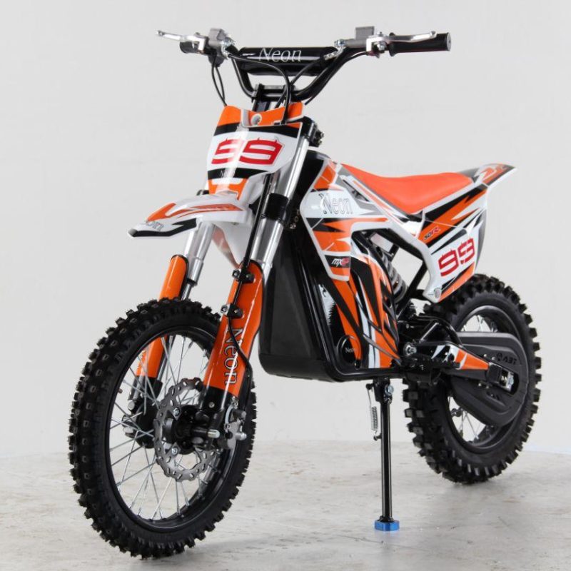 0633cd91-b486-4b01-84db-4239084996d3