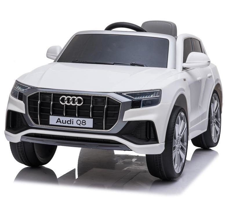 974af14c-272f-4d9d-8043-ecdd1f3be978