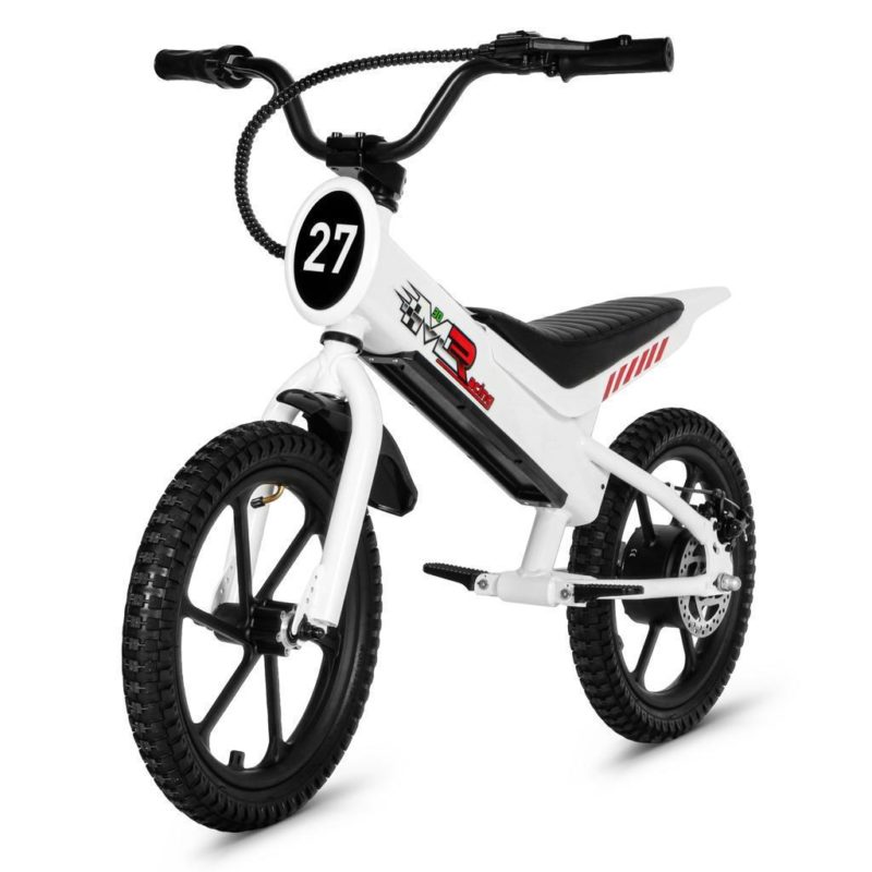 c4fae88b-a877-43ef-b171-0e1a6e689629