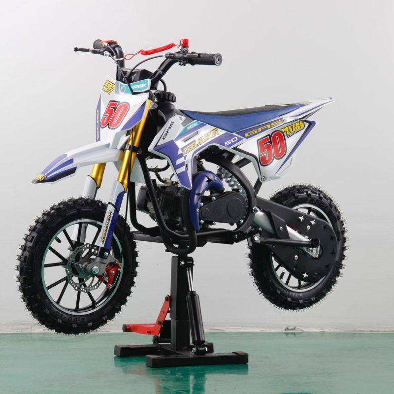 2b7441f3-f00e-4899-afbc-7688a05e84d8