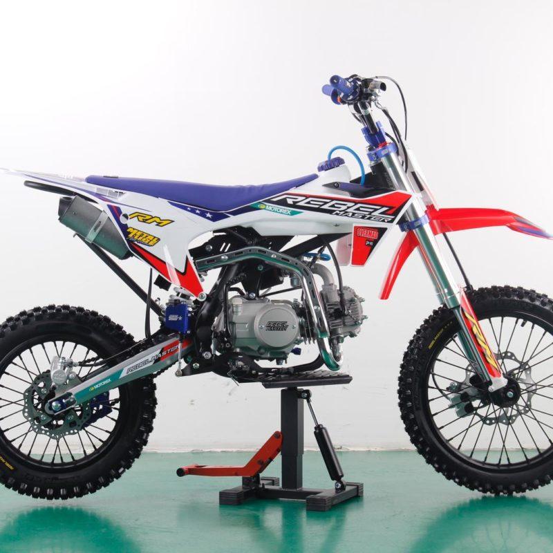 1c219499-7bc2-439e-9b2f-831b5648bcf4