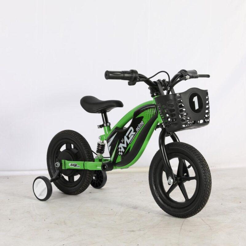 06585b6a-a5f6-42f0-a20f-65690f477e6e