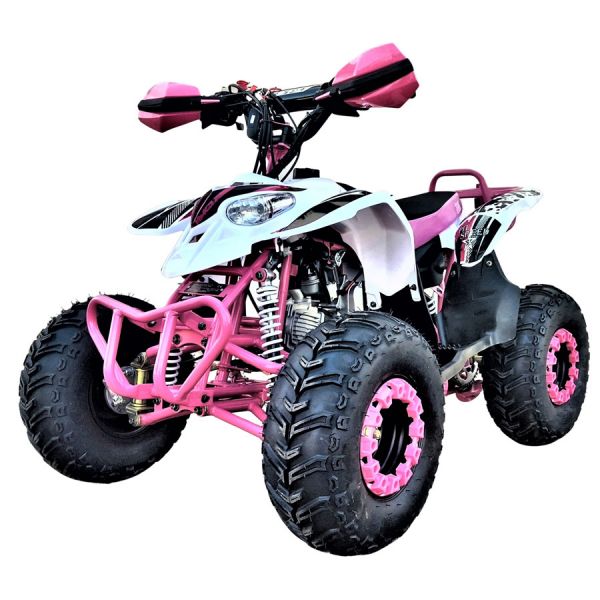 b7b69228-quad-polar-125cc-rosa-frontal-izquierda