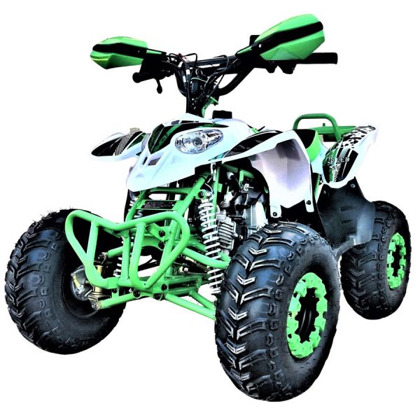 c3f30365-quad-polar-125cc-verde-frontal-izquierda
