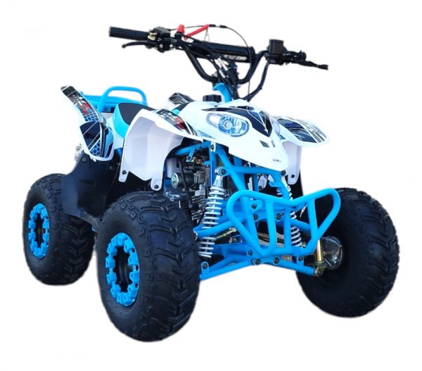 f3156b74-quad-olar-azul-125cc-1