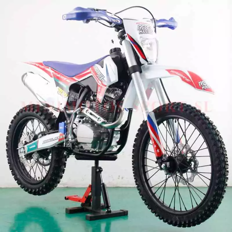 rebel master 250cc tumotokxd