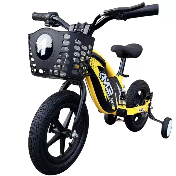 2483b6f5-bicicleta-electrica-nino-100w-amarillo-1