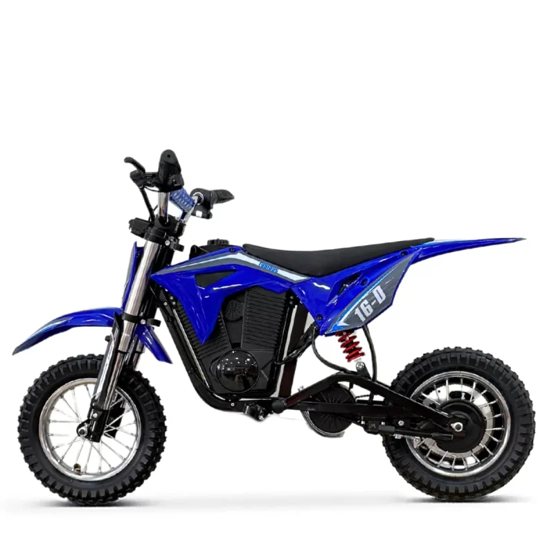 MINICROSS_ELECTRICA_R8_350W_36V_FURIOUS_BLUETOOTH_2906