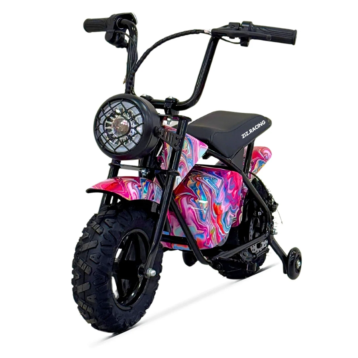 MINI_SCOOTER_350W_36V_MULTICOLOR_RUBST_ZIZ.R_2924