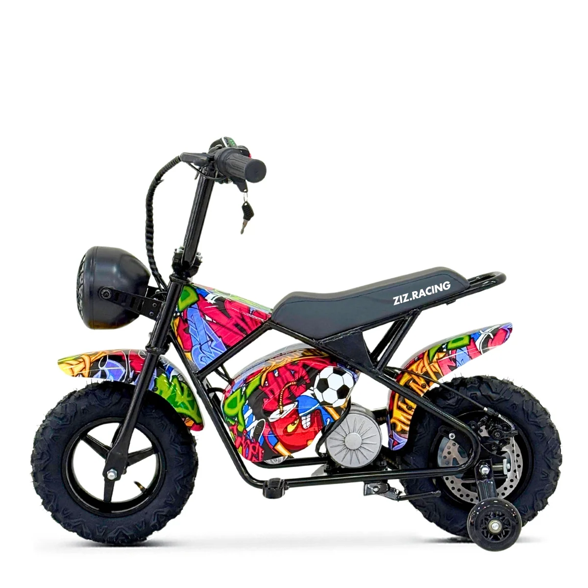 MINI_SCOOTER_350W_36V_MULTICOLOR_RUBST_ZIZ.R_2929