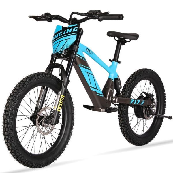 c7332d72-bicicleta-electrica-550w-18-azul-2