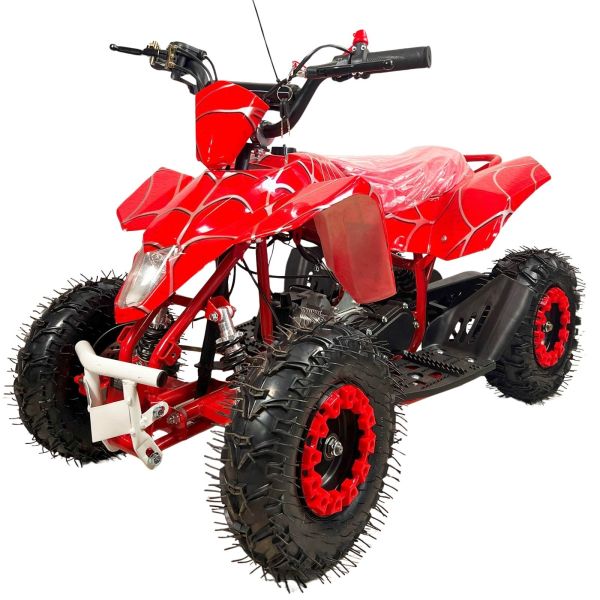 0a4b1d71-mini-quad-infantil-hummer-49cc-rojo-1
