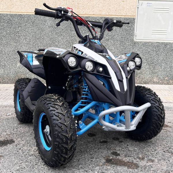 50db2711-28529f64-mini-quad-goliat-49cc-azul-3