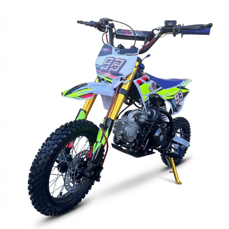 Moto_Colorida_8_Fondo_Blanco